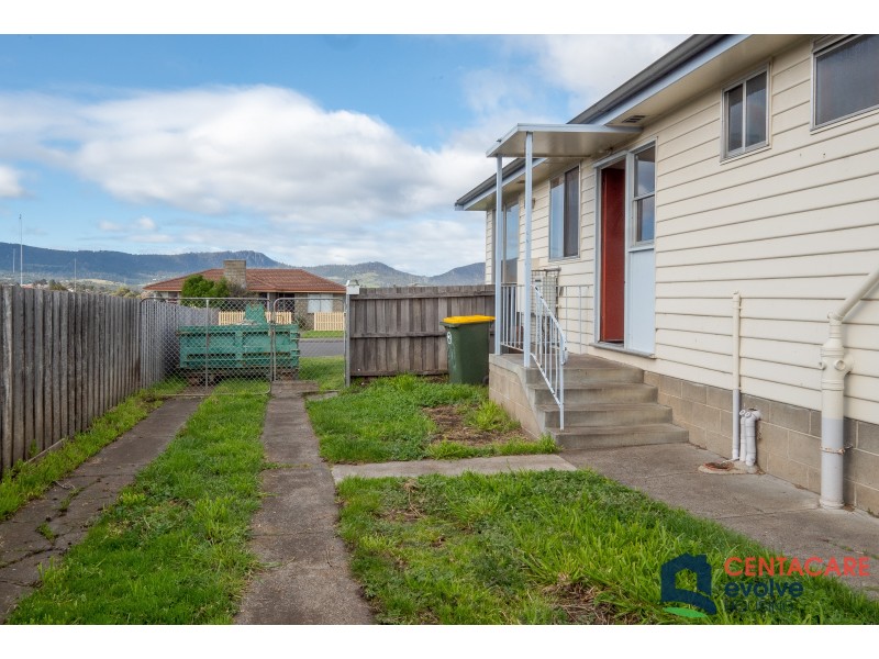 21 Bisdee Road, Bridgewater TAS 7030