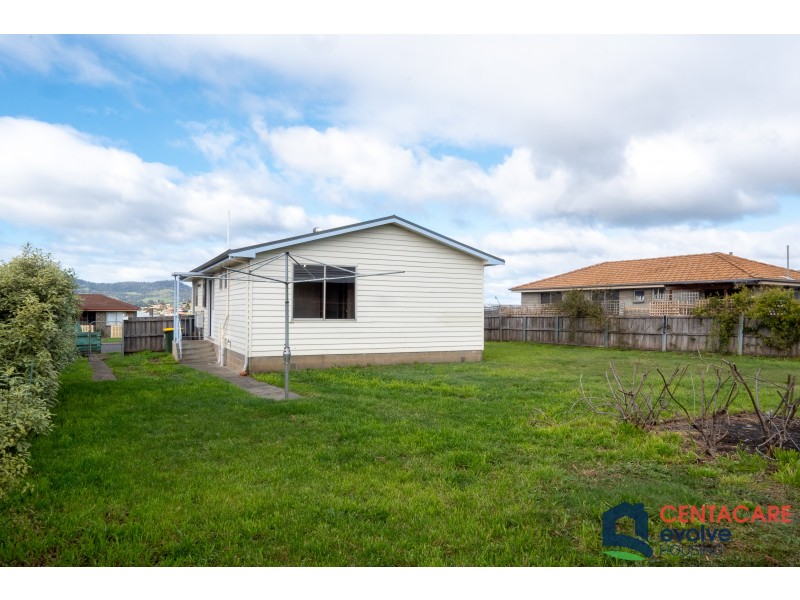 21 Bisdee Road, Bridgewater TAS 7030