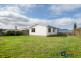 21 Bisdee Road, Bridgewater TAS 7030