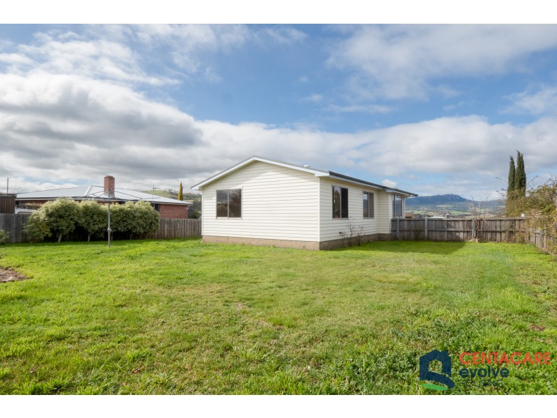 21 Bisdee Road, Bridgewater TAS 7030