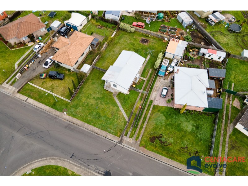 21 Bisdee Road, Bridgewater TAS 7030