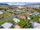 21 Bisdee Road, Bridgewater TAS 7030