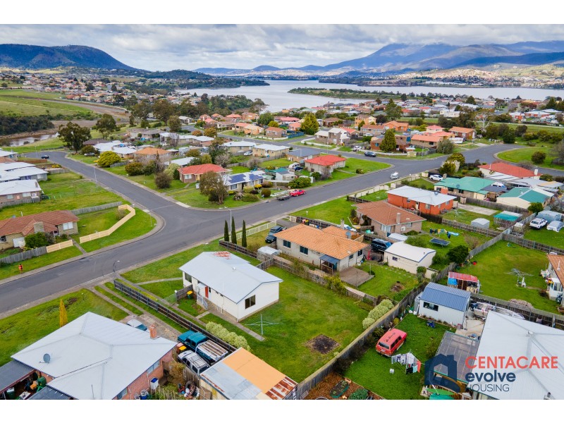 21 Bisdee Road, Bridgewater TAS 7030