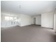 3/8 Bowden Drive, Bridgewater TAS 7030
