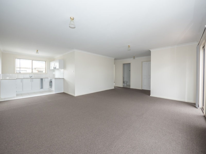 3/8 Bowden Drive, Bridgewater TAS 7030