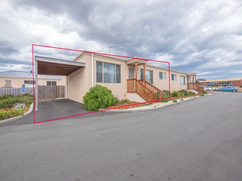 3/8 Bowden Drive, Bridgewater TAS 7030