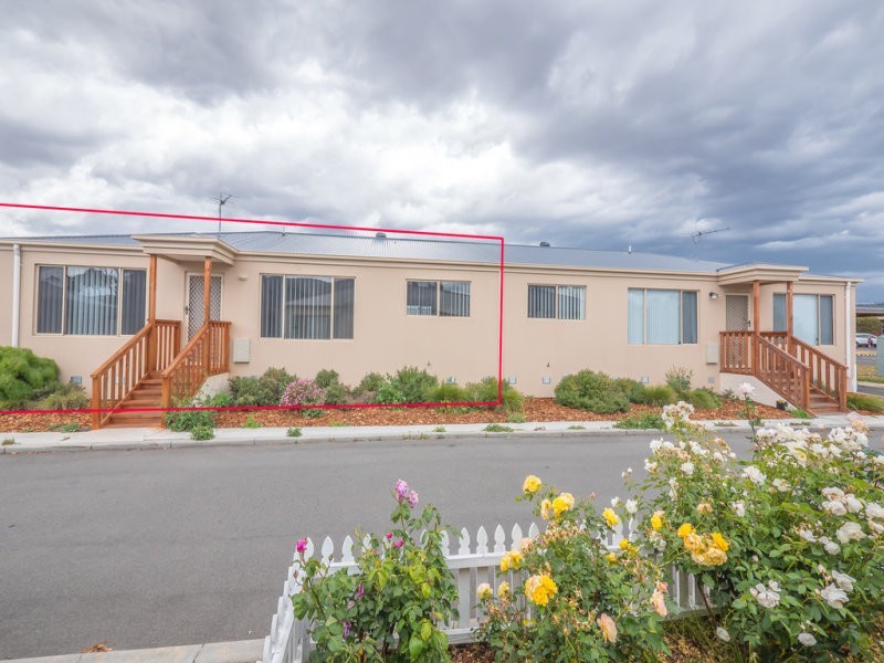 3/8 Bowden Drive, Bridgewater TAS 7030