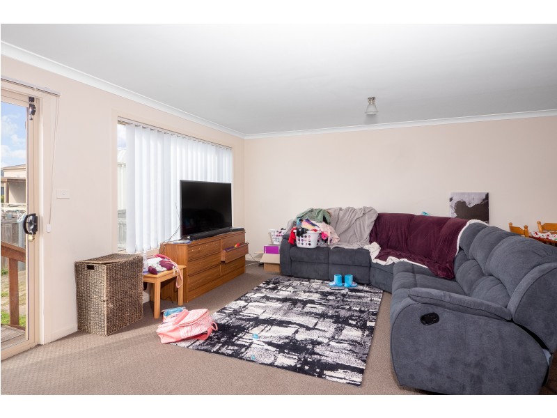 3/8 Bowden Drive, Bridgewater TAS 7030