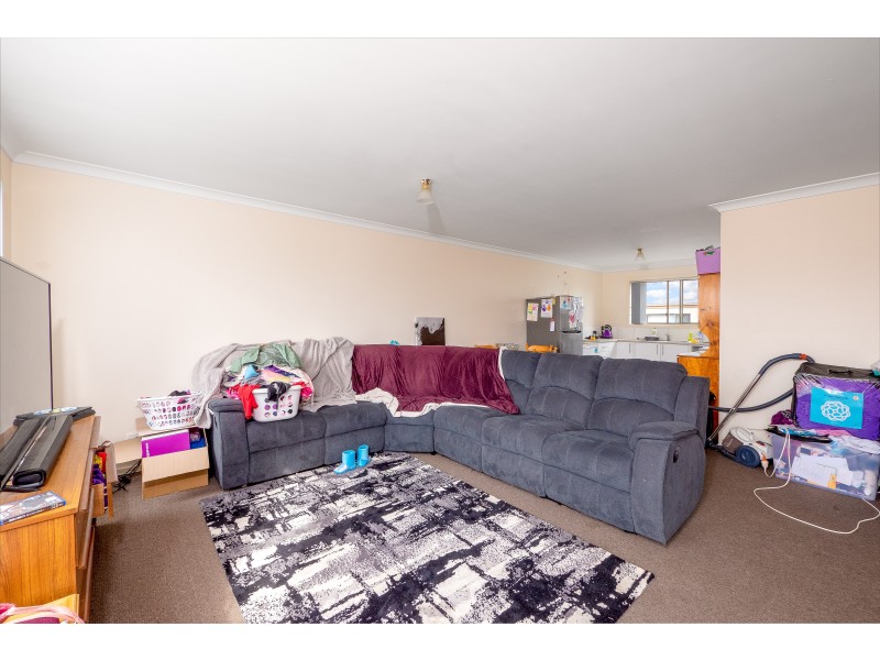 3/8 Bowden Drive, Bridgewater TAS 7030