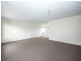 3/8 Bowden Drive, Bridgewater TAS 7030