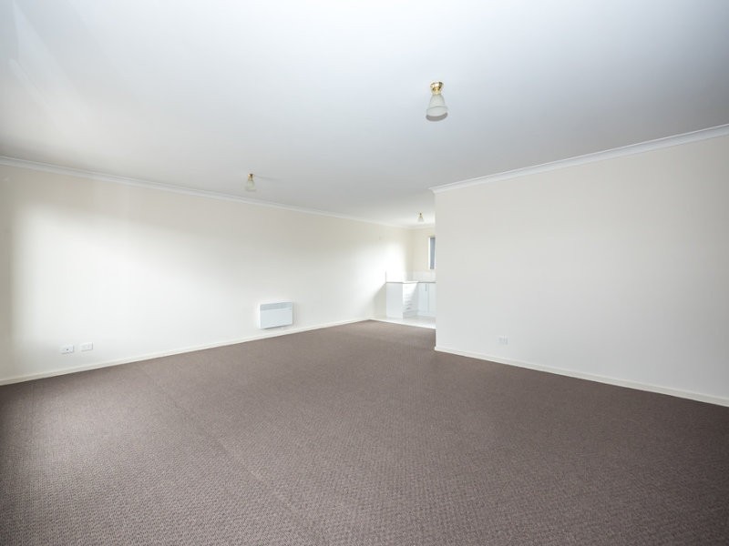 3/8 Bowden Drive, Bridgewater TAS 7030