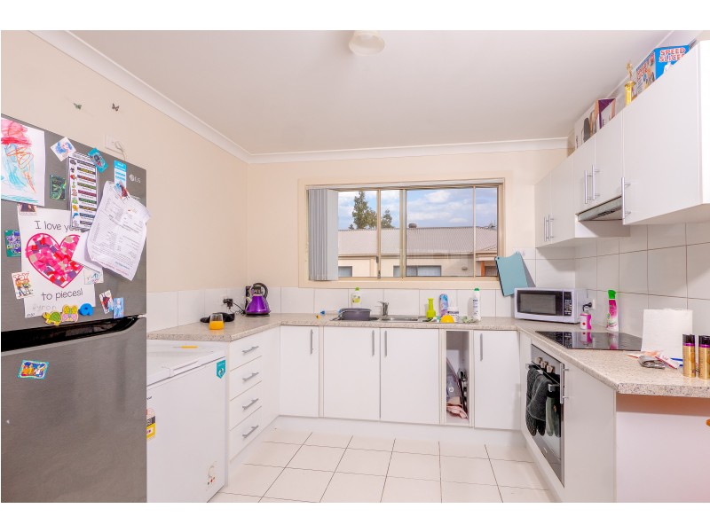 3/8 Bowden Drive, Bridgewater TAS 7030