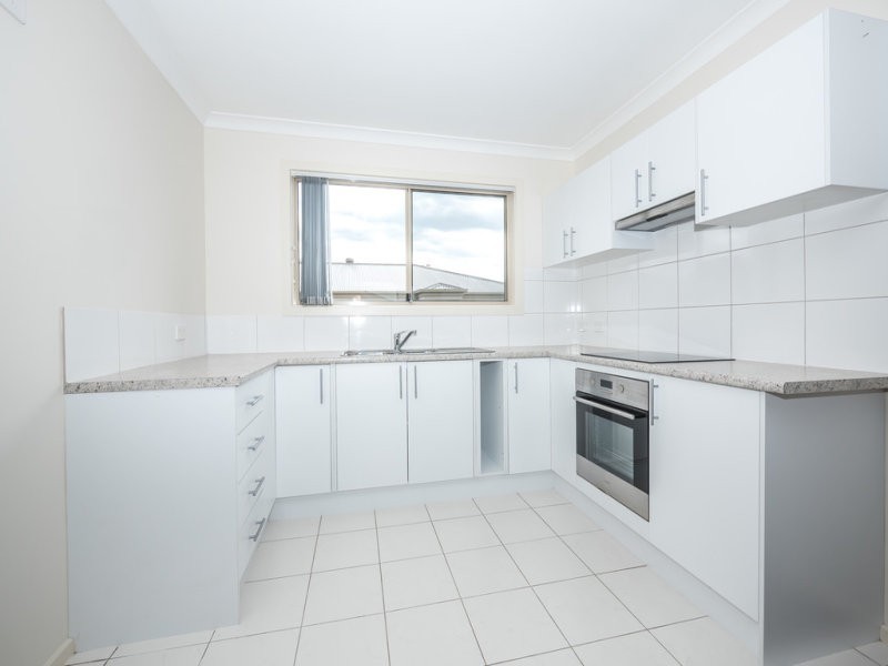 3/8 Bowden Drive, Bridgewater TAS 7030