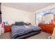 3/8 Bowden Drive, Bridgewater TAS 7030