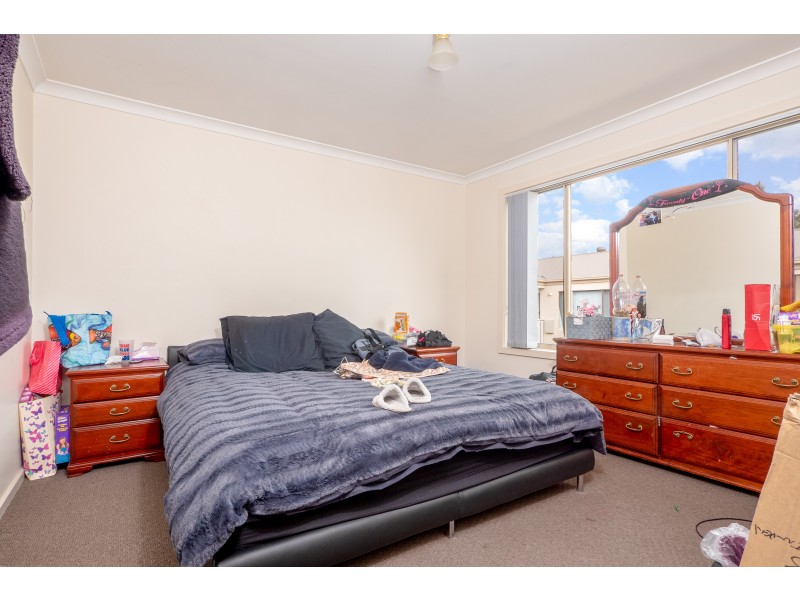 3/8 Bowden Drive, Bridgewater TAS 7030