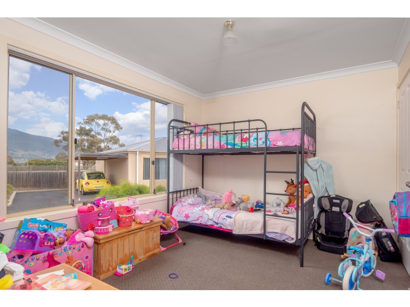 3/8 Bowden Drive, Bridgewater TAS 7030