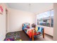 3/8 Bowden Drive, Bridgewater TAS 7030