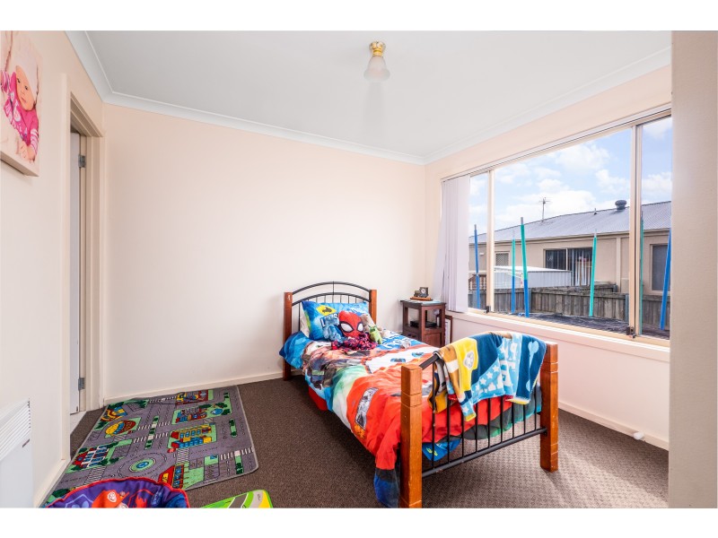 3/8 Bowden Drive, Bridgewater TAS 7030