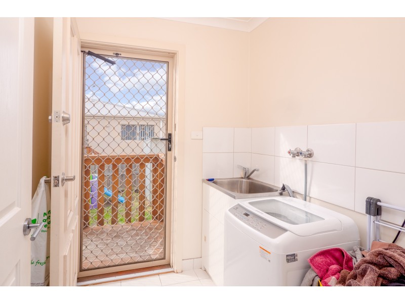 3/8 Bowden Drive, Bridgewater TAS 7030
