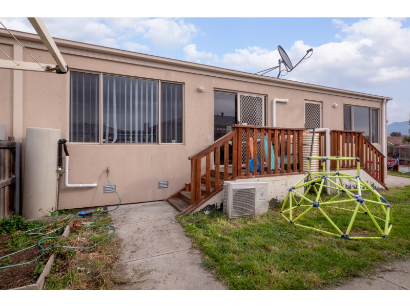 3/8 Bowden Drive, Bridgewater TAS 7030