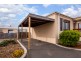 3/8 Bowden Drive, Bridgewater TAS 7030