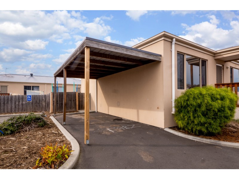 3/8 Bowden Drive, Bridgewater TAS 7030