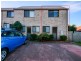 1/60 Central Avenue, Moonah TAS 7009