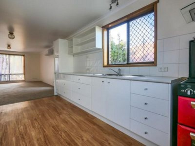 1/60 Central Avenue, Moonah TAS 7009