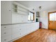 1/60 Central Avenue, Moonah TAS 7009