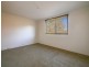 1/60 Central Avenue, Moonah TAS 7009