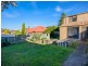 1/60 Central Avenue, Moonah TAS 7009