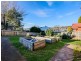 1/60 Central Avenue, Moonah TAS 7009