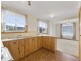 5 Heysen Court, Glenorchy TAS 7010