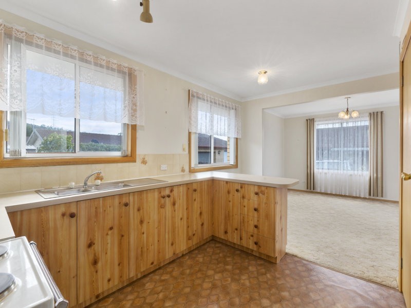 5 Heysen Court, Glenorchy TAS 7010