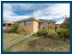 5 Heysen Court, Glenorchy TAS 7010