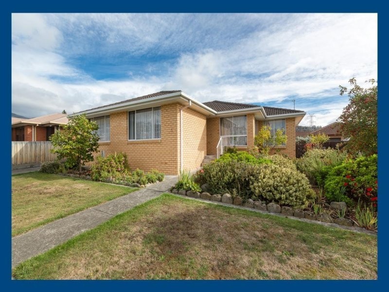 5 Heysen Court, Glenorchy TAS 7010