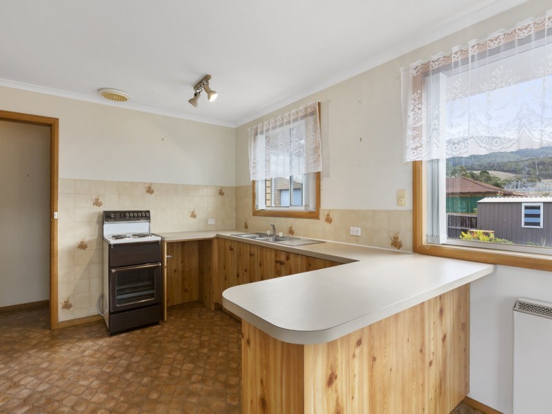 5 Heysen Court, Glenorchy TAS 7010