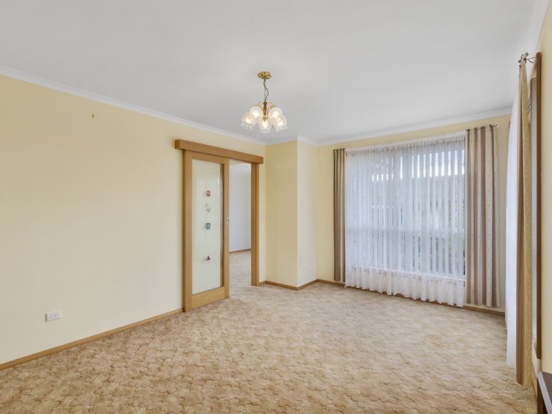 5 Heysen Court, Glenorchy TAS 7010