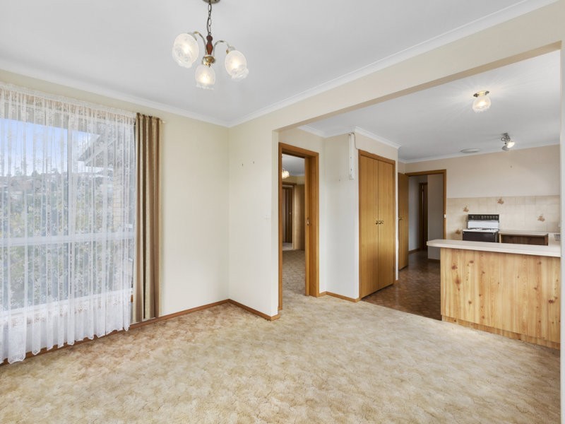 5 Heysen Court, Glenorchy TAS 7010