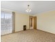 5 Heysen Court, Glenorchy TAS 7010