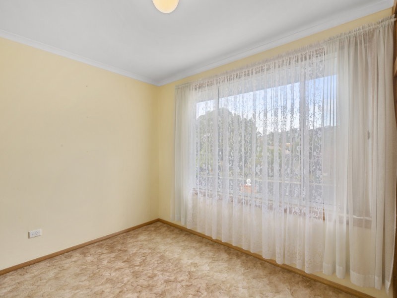 5 Heysen Court, Glenorchy TAS 7010
