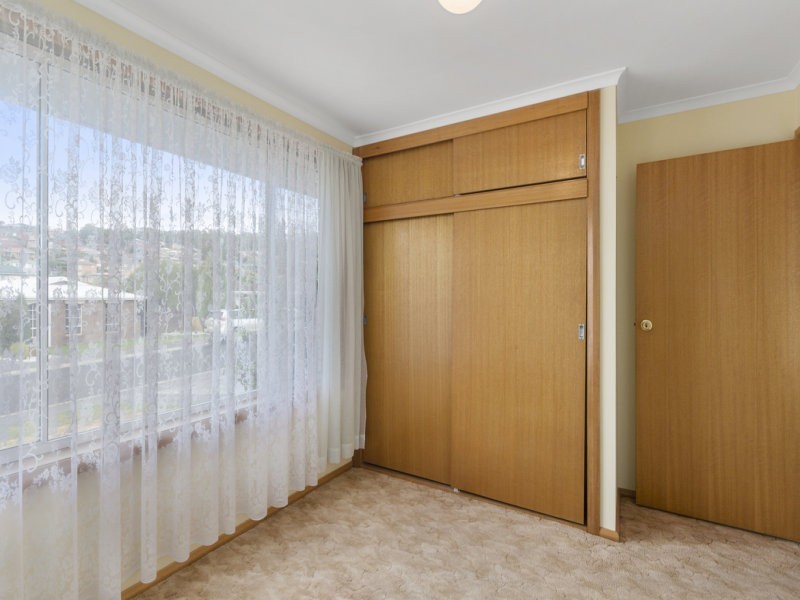 5 Heysen Court, Glenorchy TAS 7010