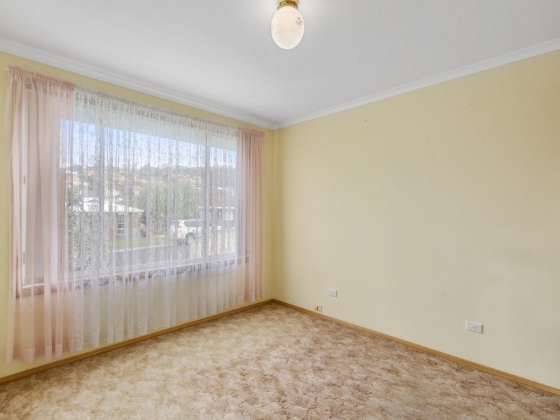 5 Heysen Court, Glenorchy TAS 7010