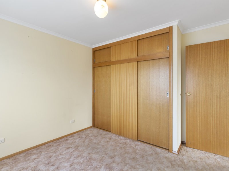 5 Heysen Court, Glenorchy TAS 7010
