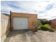 5 Heysen Court, Glenorchy TAS 7010