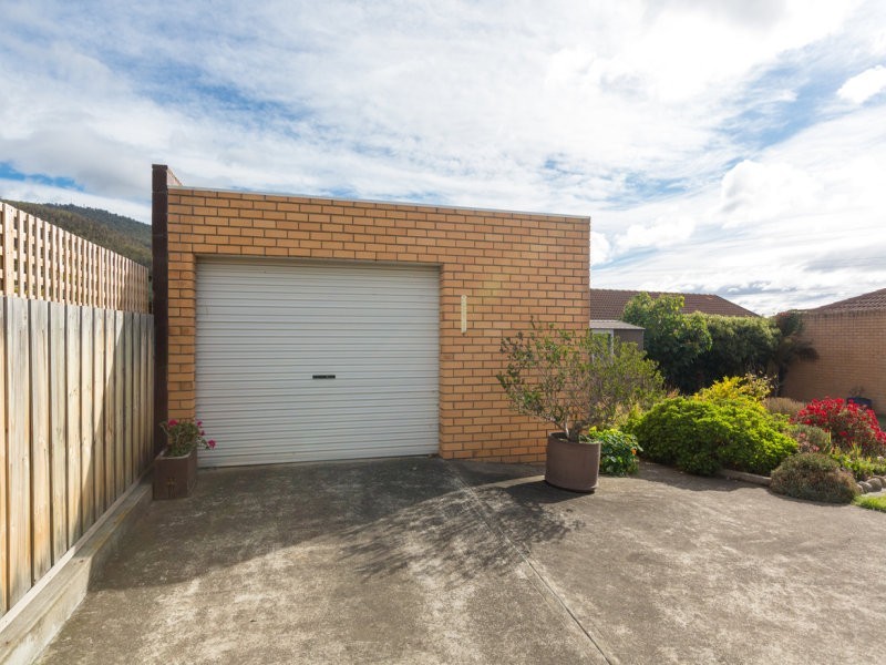 5 Heysen Court, Glenorchy TAS 7010
