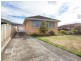 5 Heysen Court, Glenorchy TAS 7010