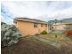 5 Heysen Court, Glenorchy TAS 7010