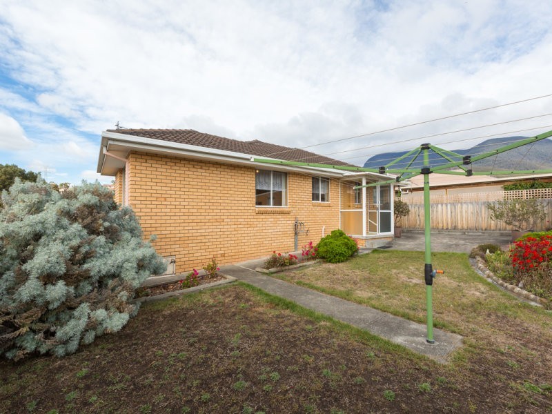 5 Heysen Court, Glenorchy TAS 7010