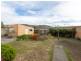 5 Heysen Court, Glenorchy TAS 7010